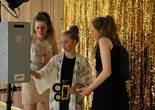 IMG_5672 (1280x853).jpg (113045 bytes)